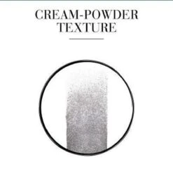 Bourjois Smoky Stories Quator Oogschaduw 16 Bourjois Smoky Stories Quator Oogschaduw -GlowBelle Verkoopwinkel 1200x1167 12