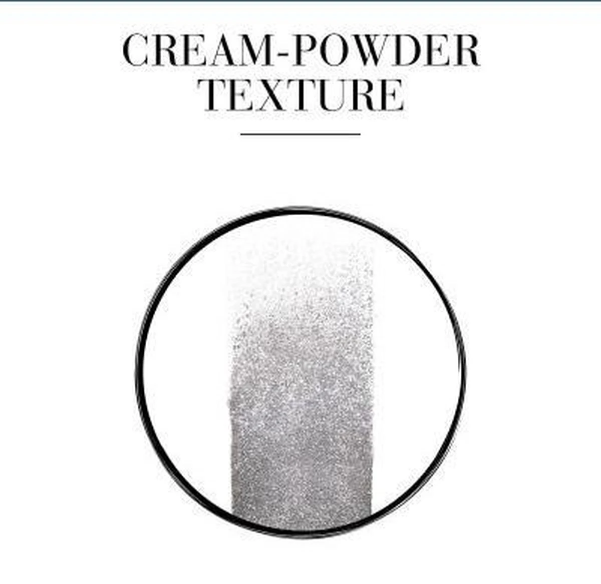 Bourjois Smoky Stories Quator Oogschaduw 8 Bourjois Smoky Stories Quator Oogschaduw - Afbeelding 8