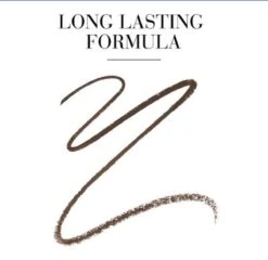 Bourjois Brow Reveal Wenkbrauwpotlood - 003 Brown 18 Bourjois Brow Reveal Wenkbrauwpotlood - 003 Brown -GlowBelle Verkoopwinkel 1200x1167 26