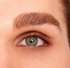 NYX Professional Makeup Fill & Fluff Eyebrow Pomade Pencil - FFEP01 Blonde - Wenkbrauwpotlood - 0,2 Gr -GlowBelle Verkoopwinkel 1200x1168 4