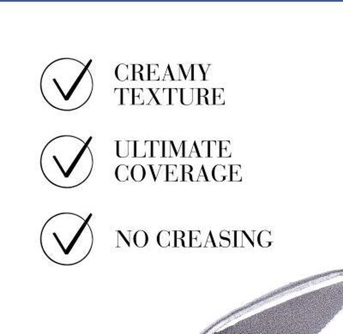 Bourjois Satin Reveal Oogschaduw - 05 Lala’vande 7 Bourjois Satin Reveal Oogschaduw - 05 Lala’vande - Afbeelding 7