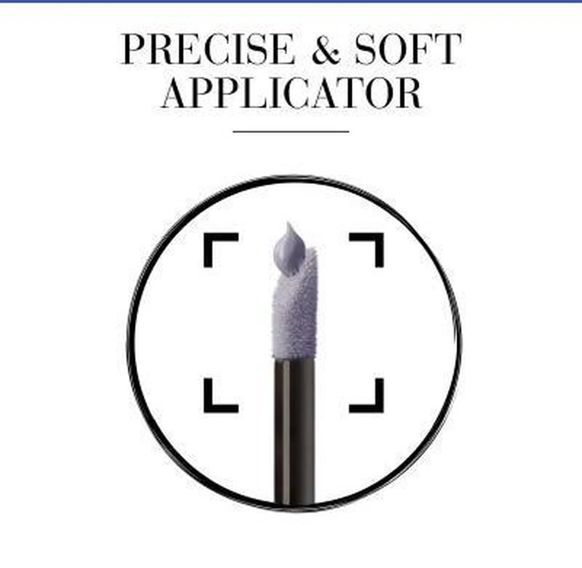 Bourjois Satin Reveal Oogschaduw - 05 Lala’vande 8 Bourjois Satin Reveal Oogschaduw - 05 Lala’vande - Afbeelding 8