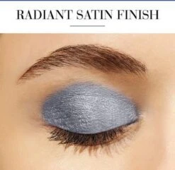 Bourjois Satin Reveal Oogschaduw - 05 Lala’vande 28 Bourjois Satin Reveal Oogschaduw - 05 Lala’vande -GlowBelle Verkoopwinkel 1200x1170 33