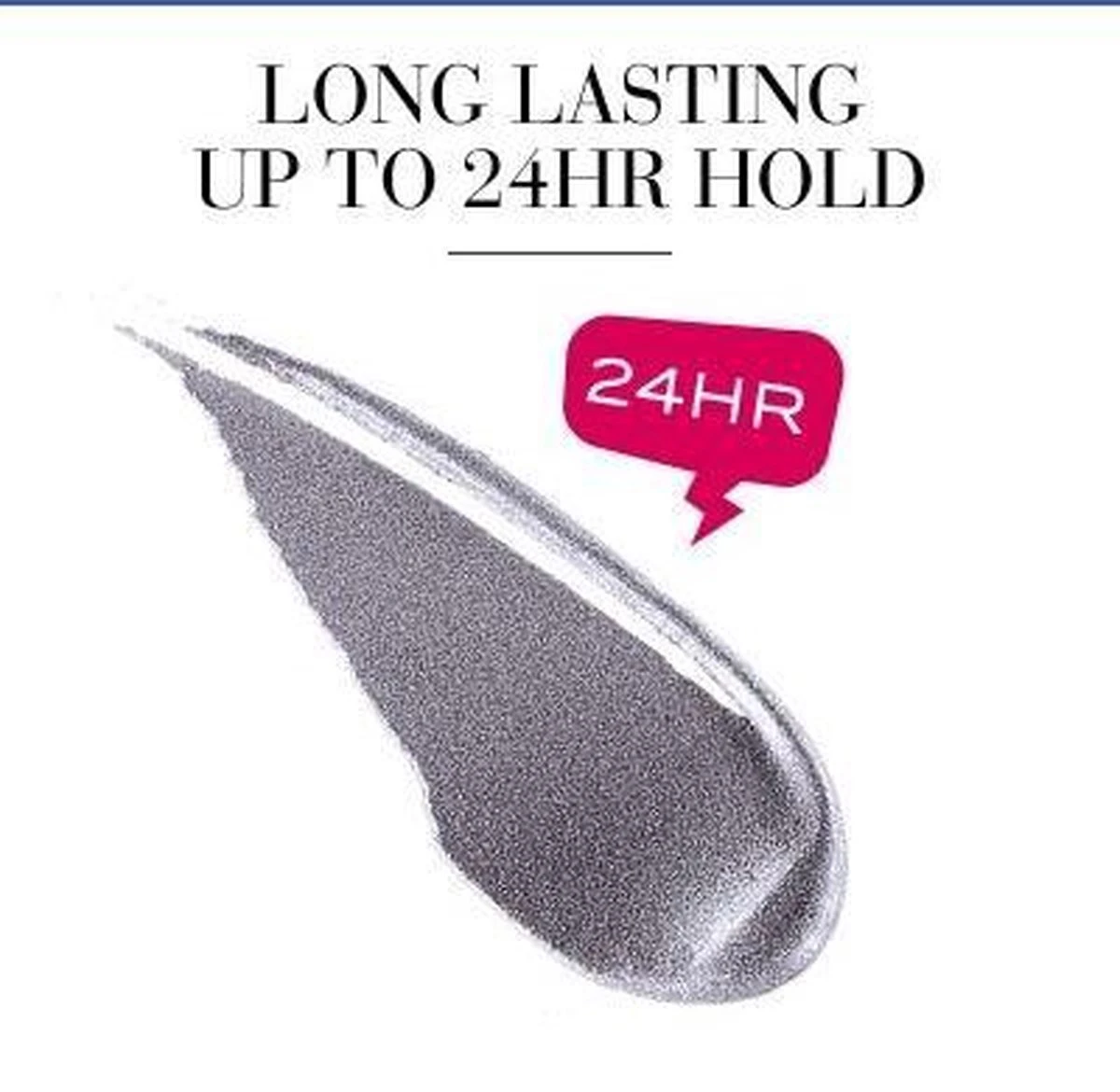 Bourjois Satin Reveal Oogschaduw - 05 Lala’vande 15 Bourjois Satin Reveal Oogschaduw - 05 Lala’vande - Afbeelding 15