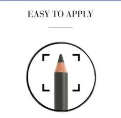 Bourjois Khol & Contour Extra Long Wear Oogpotlood - 003 Misti-gris -GlowBelle Verkoopwinkel 1200x1170 38