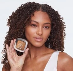 L’Oréal Paris - True Match Poeder - 5R/C - Matterend Gezichtspoeder Met Een Natuurlijke Resultaat - 9 Gr. -GlowBelle Verkoopwinkel 1200x1170 4