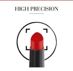 Bourjois Rouge Velvet The Lipstick Lippenstift - 15 Peach Tatin -GlowBelle Verkoopwinkel 1200x1170 9