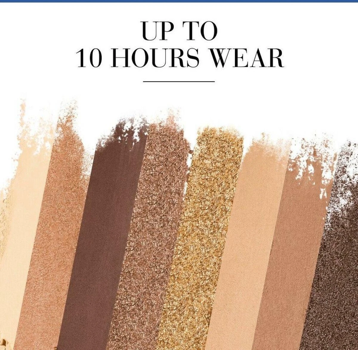 Bourjois Beau Regard Oogschaduw Palette - 02 Rue Du Café 3 Bourjois Beau Regard Oogschaduw Palette - 02 Rue Du Café - Afbeelding 3