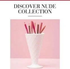 Bourjois Levres Contour Edition Lippotlood - 13 Nuts About You -GlowBelle Verkoopwinkel 1200x1173 19