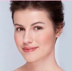 Bourjois Healthy Mix BB Cream Anti Fatigue - 03 Dark Beige -GlowBelle Verkoopwinkel 1200x1173 2