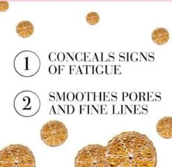 Bourjois Healthy Mix Anti Fatigue Face Primer - 20 Ml -GlowBelle Verkoopwinkel 1200x1173