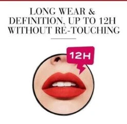 Bourjois Levres Contour Edition New Lippenpotlood - 09 Plump It Up -GlowBelle Verkoopwinkel 1200x1173 27