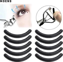 MOENS® Wimper Pads - Siliconen Pads Voor Wimperkruller - 20 Stuks 6 MOENS® Wimper Pads - Siliconen Pads Voor Wimperkruller - 20 Stuks -GlowBelle Verkoopwinkel 1200x1173 37