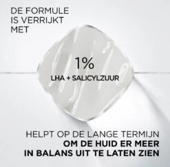 L'Oréal Paris - Prime Lab - Mat Setter - Primer - Matte Primer - 30 Ml -GlowBelle Verkoopwinkel 1200x1176