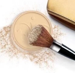 Rimmel London Stay Matte Pressed Powder - 005 Silky Beige -GlowBelle Verkoopwinkel 1200x1178