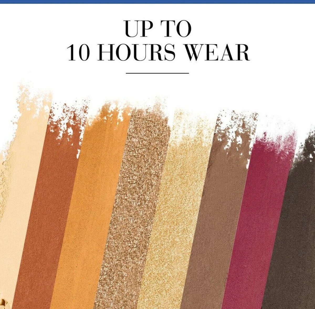 Bourjois Beau Regard Oogschaduw Palette - 03 Quai De Seine Sunset Edition 3 Bourjois Beau Regard Oogschaduw Palette - 03 Quai De Seine Sunset Edition - Afbeelding 3