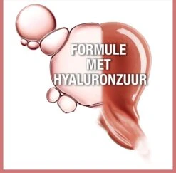 Maybelline New York - Lifter Gloss Lipgloss - 3 Moon - Roze - Glanzende Lipgloss - 5.4ml 14 Maybelline New York - Lifter Gloss Lipgloss - 3 Moon - Roze - Glanzende Lipgloss - 5.4ml -GlowBelle Verkoopwinkel 1200x1179 4