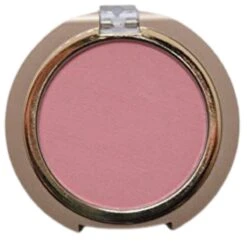 Milani - Powder Blush - 06A Pink Craze - Roze - Blush Poeder - 2.75 G -GlowBelle Verkoopwinkel 1200x1180 5