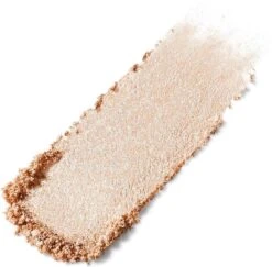 L’Oréal Paris Color Queen Eyeshadow Oogschaduw - 17 Don't Stop Me - Roze -GlowBelle Verkoopwinkel 1200x1182 6