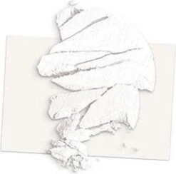 Rimmel London Insta Fix & Matte Make-uppoeder - 01 Clear 34 Rimmel London Insta Fix & Matte Make-uppoeder - 01 Clear -GlowBelle Verkoopwinkel 1200x1183 3