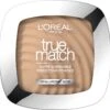 L’Oréal Paris - True Match Poeder - 2R/C - Matterend Gezichtspoeder Met Een Natuurlijke Dekking - 9 Gr.