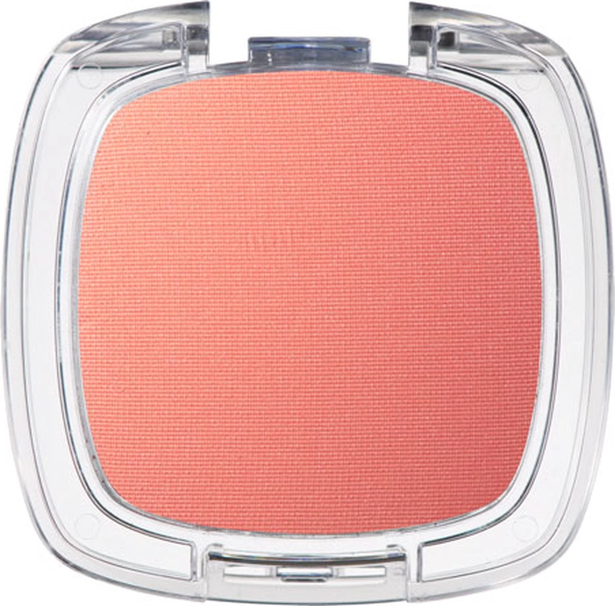 L’Oréal Paris True Match - 160 Pêche - Blush 9 L’Oréal Paris True Match - 160 Pêche - Blush - Afbeelding 9