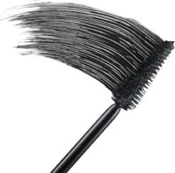 Lancôme Hypnôse Doll Eyes Mascara - Zwart - Mascara - 6,5 Gr -GlowBelle Verkoopwinkel 1200x1185 1