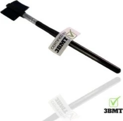 3BMT Wenkbrauw Borstel En Wimper Borstel - 2-in-1 12 3BMT Wenkbrauw Borstel En Wimper Borstel - 2-in-1 -GlowBelle Verkoopwinkel 1200x1186 9