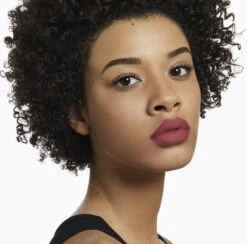 Yves Saint Laurent - Thin Frosting Lipstick With Leather Effect Rouge Pur Couture The Slim 2.2g 16 Rosewood Oddity -GlowBelle Verkoopwinkel 1200x1187 6