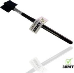 3BMT Wenkbrauw Borstel En Wimper Borstel - 2-in-1 13 3BMT Wenkbrauw Borstel En Wimper Borstel - 2-in-1 -GlowBelle Verkoopwinkel 1200x1188 21