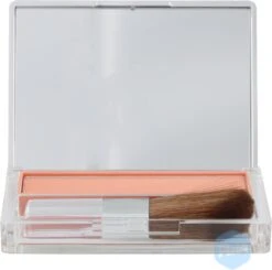 Clinique Blushing Blush Powder Blush - 102 Innocent Peach -GlowBelle Verkoopwinkel 1200x1190 6
