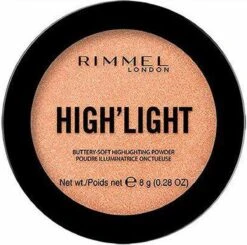 Rimmel London High'light Powder Highlighter - 001 Stardust -GlowBelle Verkoopwinkel 1200x1190 8