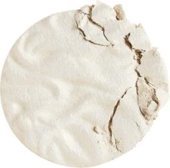 Makeup Revolution Highlight Reloaded - Golden Lights -GlowBelle Verkoopwinkel 1200x1190 9