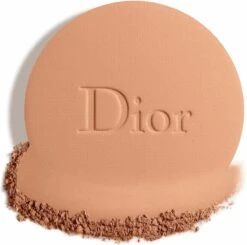 Dior Diorskin Polvos Bronceadores 002 -GlowBelle Verkoopwinkel 1200x1191