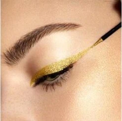 Rimmel London Wonder Swipe Eyeliner - 002 Instafamous 31 Rimmel London Wonder Swipe Eyeliner - 002 Instafamous -GlowBelle Verkoopwinkel 1200x1191 7