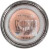 Maybelline Eye Studio Color Tattoo 24H Cream Oogschaduw - 150 Socialite - Roze
