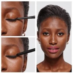 L’Oréal Paris Infaillible 36H Grip Gel Automatic Eyeliner - Taupe Grey -GlowBelle Verkoopwinkel 1200x1192 9