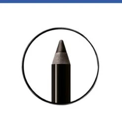 Bourjois Contour Clubbing Waterproof Oogpotlood - 41 Black Party 30 Bourjois Contour Clubbing Waterproof Oogpotlood - 41 Black Party -GlowBelle Verkoopwinkel 1200x1194 10