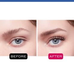 Bourjois Sourcil Precision Wenkbrauwpotlood - 03 Châtain -GlowBelle Verkoopwinkel 1200x1194 23