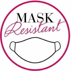 Max Factor Facefinity All Day Flawless 3-in-1 Liquid Foundation - 045 Almond -GlowBelle Verkoopwinkel 1200x1194