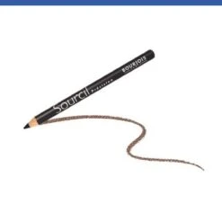 Bourjois Sourcil Precision Wenkbrauwpotlood - 03 Châtain -GlowBelle Verkoopwinkel 1200x1194 26