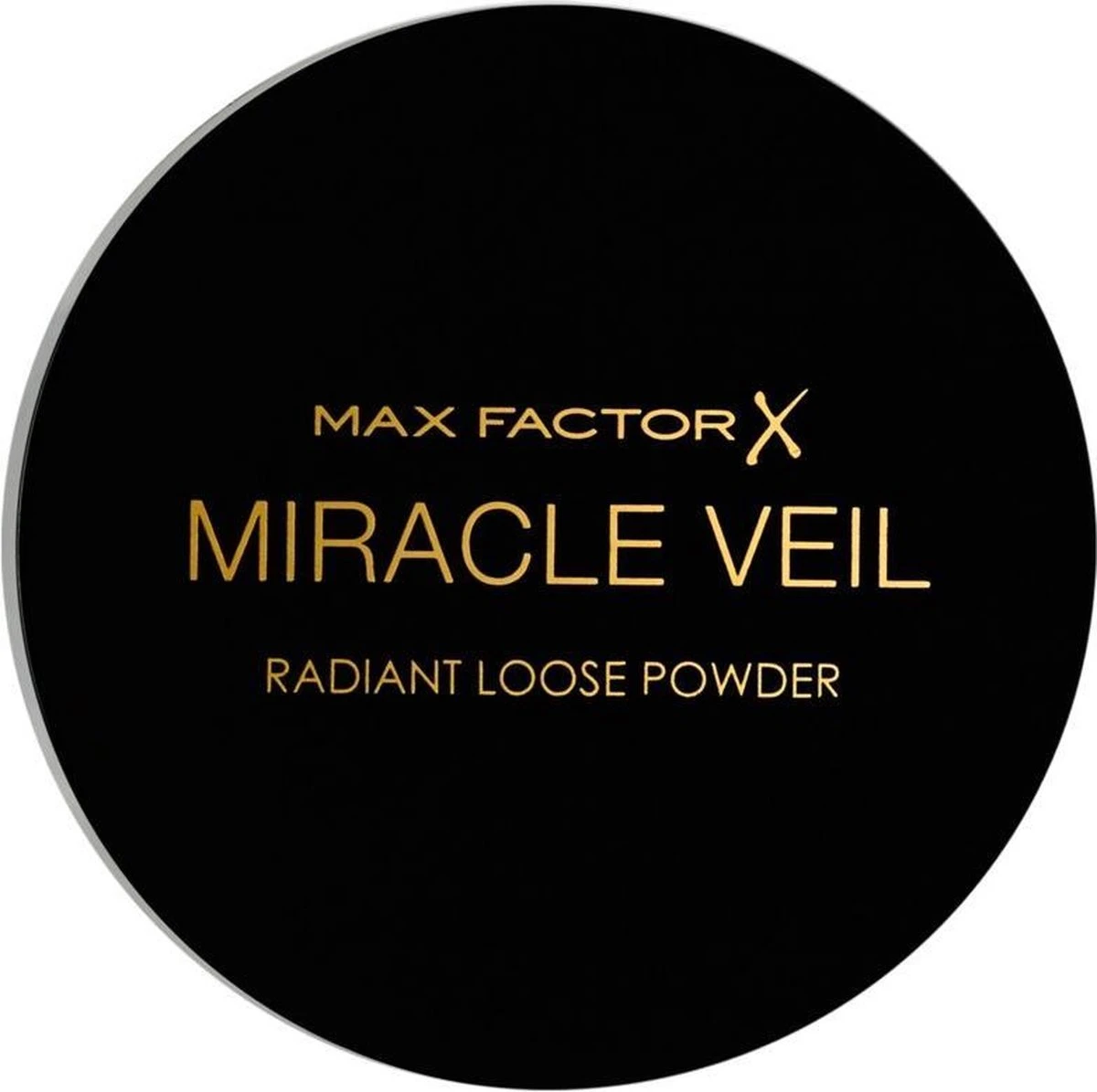 Max Factor Miracle Veil Powder Poeder 5 Max Factor Miracle Veil Powder Poeder - Afbeelding 5
