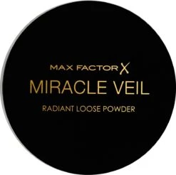 Max Factor Miracle Veil Powder Poeder 17 Max Factor Miracle Veil Powder Poeder -GlowBelle Verkoopwinkel 1200x1195 11