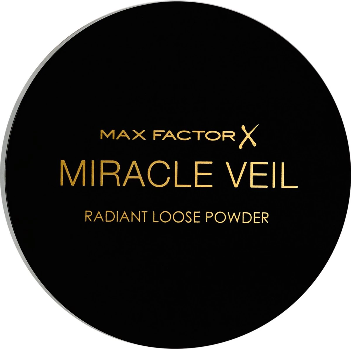 Max Factor Miracle Veil Powder Poeder 8 Max Factor Miracle Veil Powder Poeder - Afbeelding 8