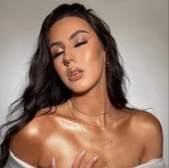 Sosu By SJ - Bronze Bar Illuminating Bronzer Stick - Sun Kissed Glow -GlowBelle Verkoopwinkel 1200x1195 15