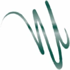 Rimmel London Rimmel Wonder'proof Liner Eyeliner - 003 Green -GlowBelle Verkoopwinkel 1200x1195 21