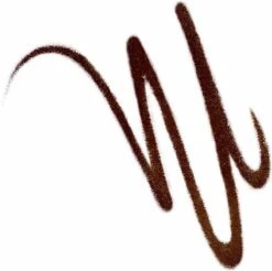 Rimmel London Rimmel Exaggerate Waterproof Eye Definer - 212 Rich Brown -GlowBelle Verkoopwinkel 1200x1196 11