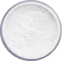 Maybelline Face Studio Master Fix Loose Gezichtspoeder - 01 Translucent -GlowBelle Verkoopwinkel 1200x1196 5