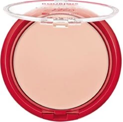 Bourjois Healthy Mix Compact Poeder - 01 Porcelain 28 Bourjois Healthy Mix Compact Poeder - 01 Porcelain -GlowBelle Verkoopwinkel 1200x1197 11