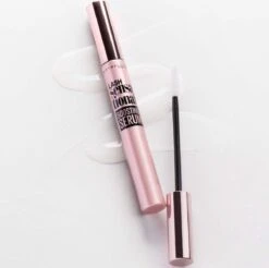 Maybelline Lash Sensational Wimperserum -GlowBelle Verkoopwinkel 1200x1197 27